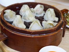 -老七钵钵鸡