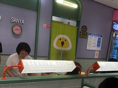 -椰小鸡·琼州糟粕醋·火锅(美兰缤纷城店)