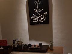 -豪爵足道·SPA(二七路店)