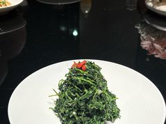 -清真·宁夏印象·盐池滩羊肉体验店(江宁路店)