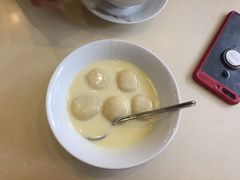 -晶晶甜品(发昌大厦店)