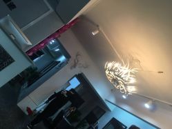 -AD HAIR 