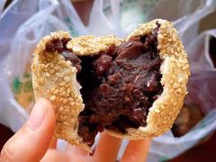 -老回回饺子馆(海洋馆店)