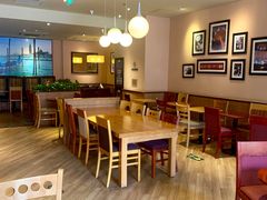 -COSTA COFFEE(中粮祥云店)