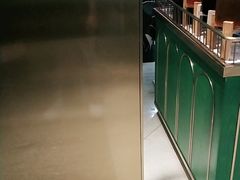 -相遇·鲜炒黄牛肉(丹阳吾悦广场店)