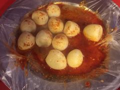 -玲玲涮牛肚(土门坊店)