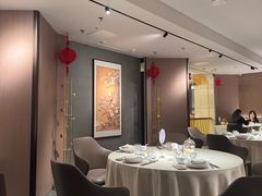 -融琥珀·京鲁菜·海味珍品(西单店)