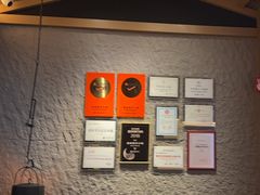 -晓宇重庆火锅(西安荟聚店)