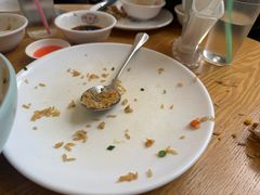 -肥田仔·香港大排档(静安寺店)