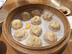 -鼎泰丰(云顶高原店)