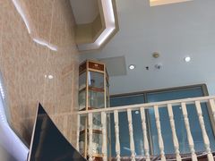 -深圳乐孚正强口腔诊所(宝体店)