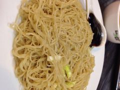 兴兴旺面家-兴兴旺·冬瓜盅·啫啫煲(西华路店)
