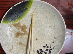 -自园小食店