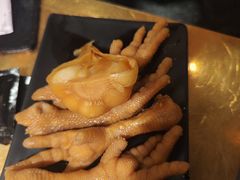 -烤匠麻辣烤鱼(万象城店)