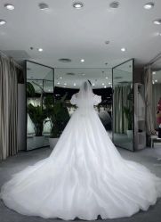-Sunny喜铺婚礼定制·求婚策划
