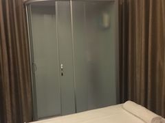 -旭川 SPA·按摩·足道(大木桥路店)