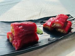 -寻味顺德·顺峰山庄(大良店)