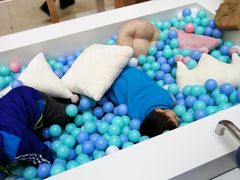 -万达广场(济南魏家庄店)