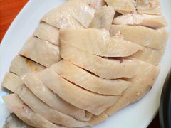 -甜甜屋(解放中路店)