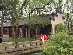 -天一阁博物院
