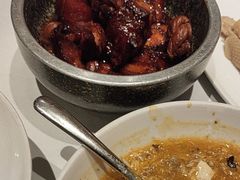 -老吉士(环贸iapm店)