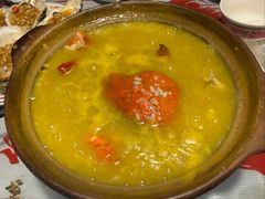 -辉记炭烧海鲜大排档·老字号(福田店)