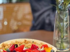 -Shantek象提南亚西餐厅&Bistro(淮海中路店)