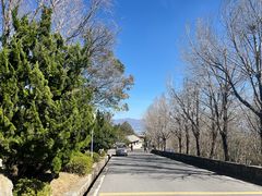 -天龙八部武侠城