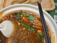 -苏晓玥·手作江南小吃(深圳北站店)