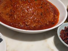 -小菜园新徽菜(连云港海州吾悦店)