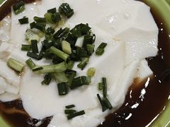 -三镇民生甜食馆(胜利街总店)