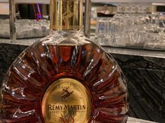 -西安赛瑞喜来登大酒店