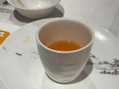 -味钱塘·钱塘浙宴(宋城之江银泰店)