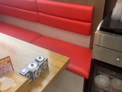 -吴满满油泼面(北方风味园店)