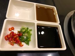 -吉友粥底火锅(方斜路店)