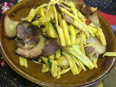 -苗湘食府(十年店)