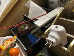 -樱蘭全息养生馆(三里屯店)