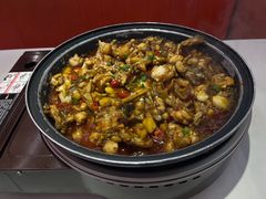 -蟹宗蟹(润达国际五楼店)