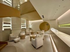 -左右Massage/Spa(长寿路店)