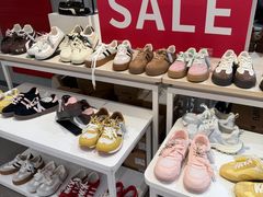 -万达广场(宝山店)