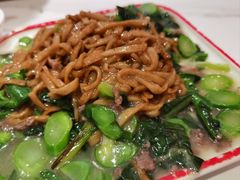 -八合里牛肉火锅(深圳海德店)