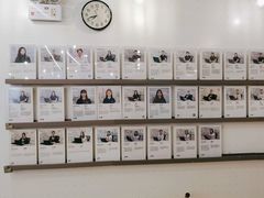 -英孚教育青少儿(福田区委中心)