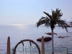 -Vanillacafe香草咖啡(银海大世界店)