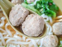 -燊记食店