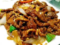 -津菜宋记老房子(鼓楼店)