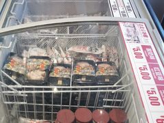 -皇城根·烤鸭·鱼头·家常菜(欧亚大观乐活城店)