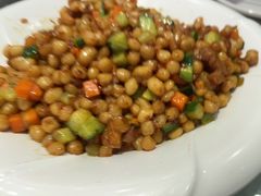 -紫光园(顺义店)