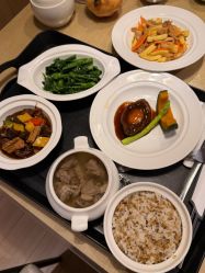 -禧月荟S月子中心(侨城店)