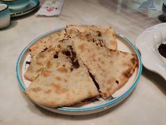 -曹家小菜(胜太路店)