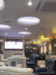 -深圳阳光医疗美容医院·旗舰店